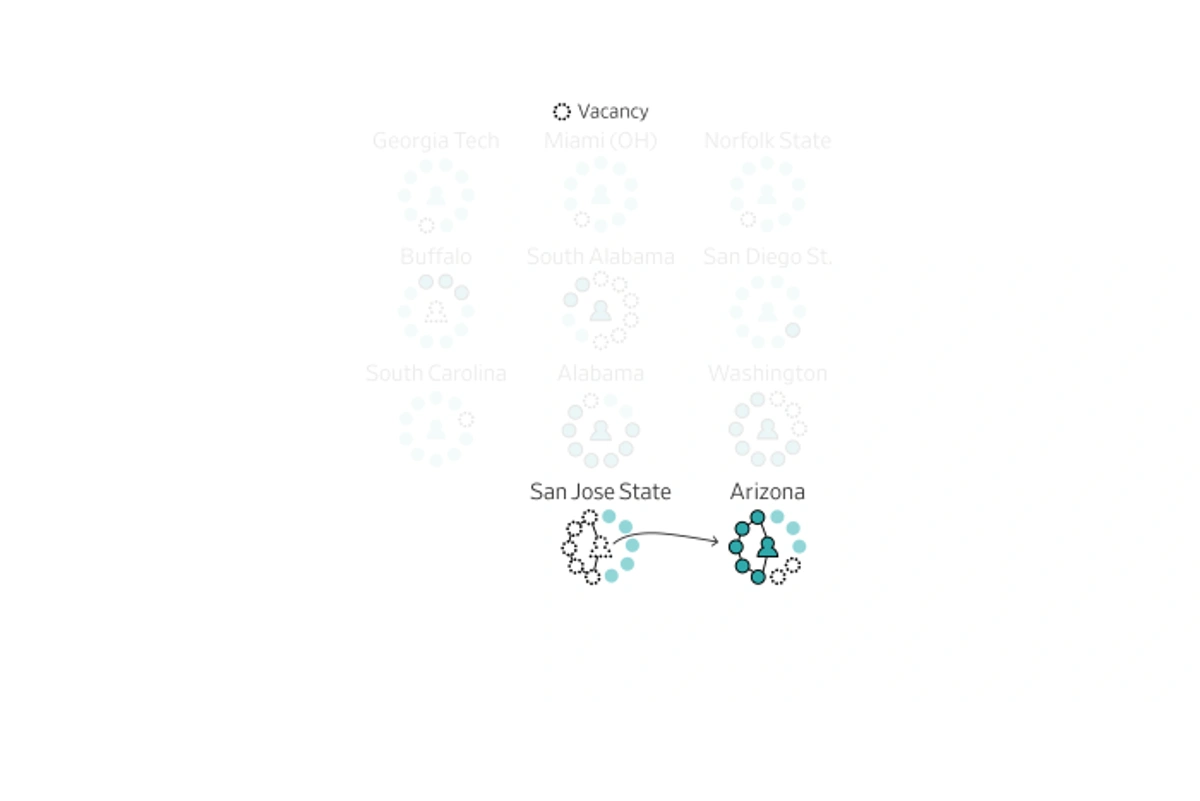 مدیسون کیس در حال شادی پس از قهرمانی در اوپن استرالیا